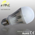dimmable led lamp E27 10W 800lm